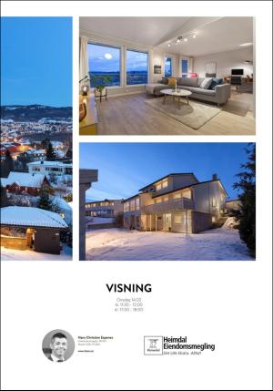 adresseavisen_bog-20180209_000_00_00_059.pdf