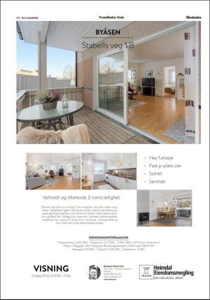 adresseavisen_bog-20180209_000_00_00_060.pdf