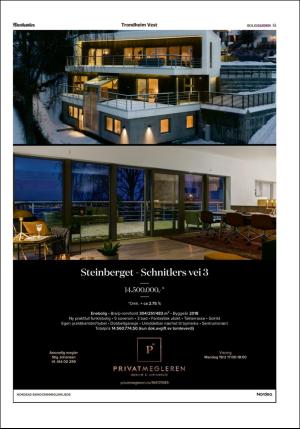 adresseavisen_bog-20180209_000_00_00_061.pdf