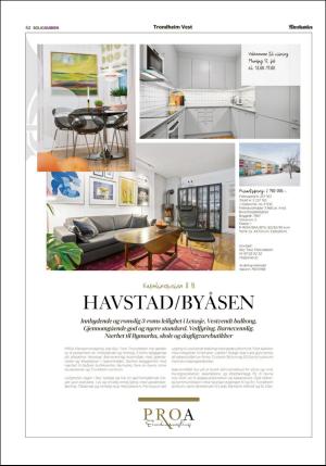 adresseavisen_bog-20180209_000_00_00_062.pdf