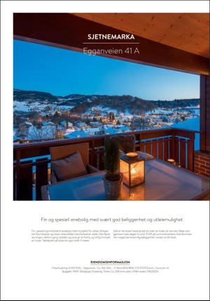 adresseavisen_bog-20180209_000_00_00_064.pdf