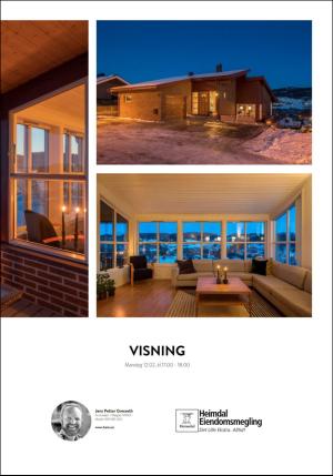 adresseavisen_bog-20180209_000_00_00_065.pdf