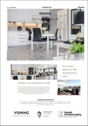 adresseavisen_bog-20180209_000_00_00_066.pdf