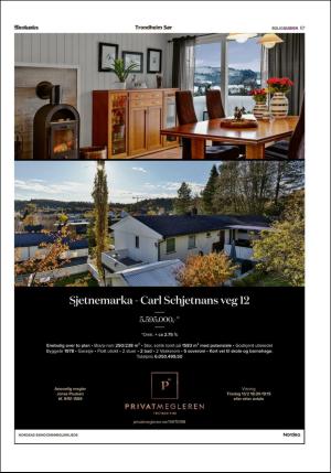 adresseavisen_bog-20180209_000_00_00_067.pdf