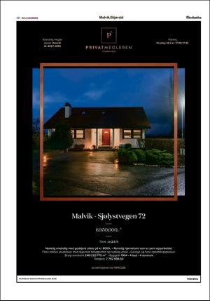 adresseavisen_bog-20180209_000_00_00_068.pdf