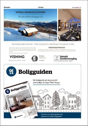 adresseavisen_bog-20180209_000_00_00_069.pdf