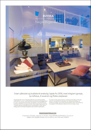 adresseavisen_bog-20180209_000_00_00_070.pdf