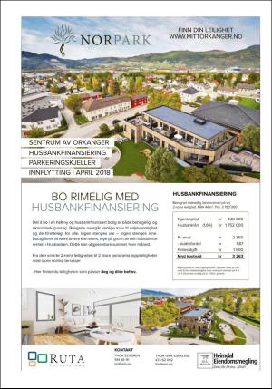 adresseavisen_bog-20180209_000_00_00_072.pdf