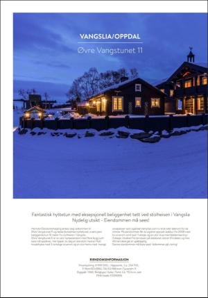 adresseavisen_bog-20180209_000_00_00_074.pdf