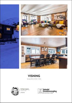 adresseavisen_bog-20180209_000_00_00_075.pdf