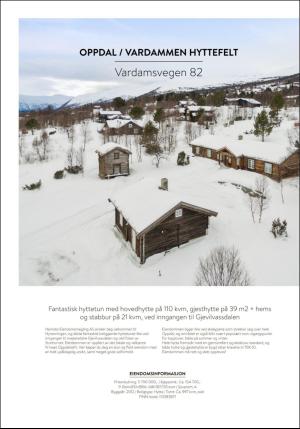 adresseavisen_bog-20180209_000_00_00_076.pdf