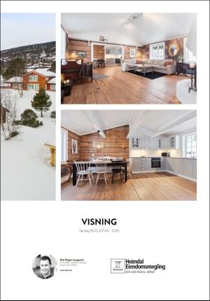 adresseavisen_bog-20180209_000_00_00_077.pdf