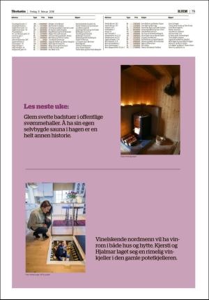 adresseavisen_bog-20180209_000_00_00_079.pdf