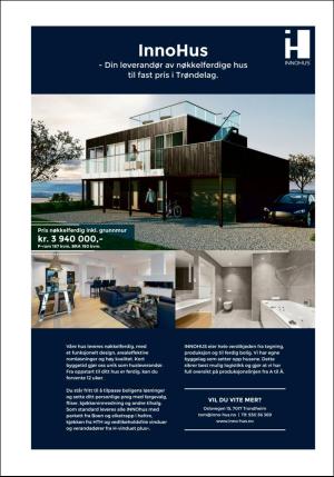 adresseavisen_bog-20180209_000_00_00_080.pdf