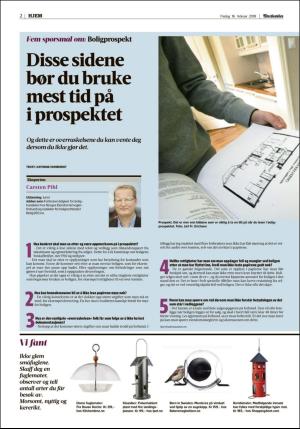 adresseavisen_bog-20180216_000_00_00_002.pdf