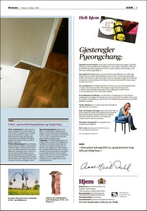 adresseavisen_bog-20180216_000_00_00_003.pdf