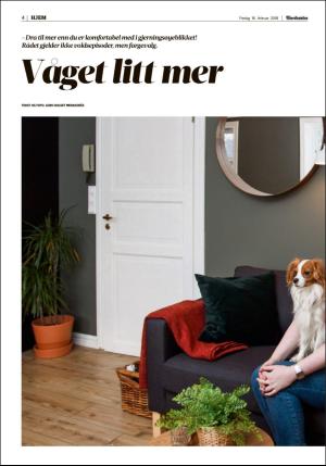 adresseavisen_bog-20180216_000_00_00_004.pdf