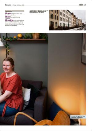 adresseavisen_bog-20180216_000_00_00_005.pdf