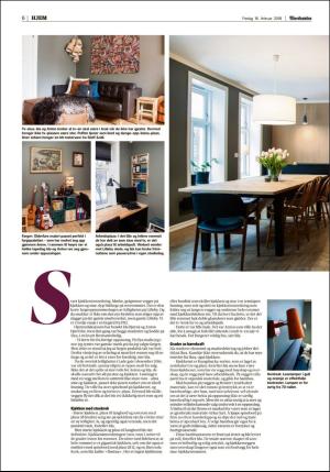 adresseavisen_bog-20180216_000_00_00_006.pdf