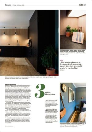 adresseavisen_bog-20180216_000_00_00_007.pdf