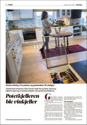 adresseavisen_bog-20180216_000_00_00_008.pdf