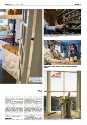 adresseavisen_bog-20180216_000_00_00_009.pdf