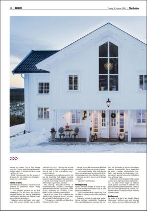 adresseavisen_bog-20180216_000_00_00_010.pdf