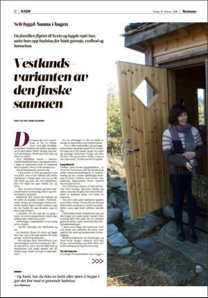 adresseavisen_bog-20180216_000_00_00_012.pdf