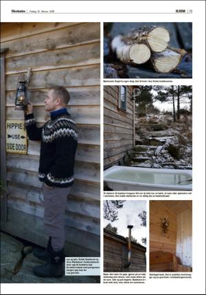 adresseavisen_bog-20180216_000_00_00_013.pdf