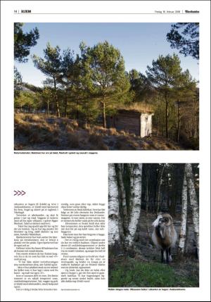 adresseavisen_bog-20180216_000_00_00_014.pdf