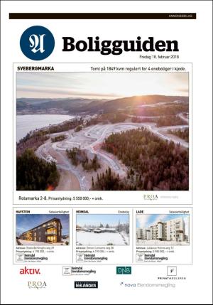 adresseavisen_bog-20180216_000_00_00_015.pdf