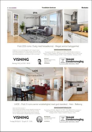 adresseavisen_bog-20180216_000_00_00_016.pdf