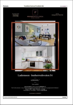 adresseavisen_bog-20180216_000_00_00_017.pdf