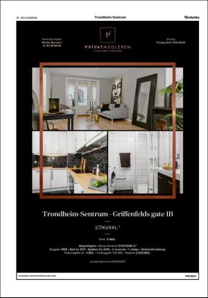 adresseavisen_bog-20180216_000_00_00_018.pdf