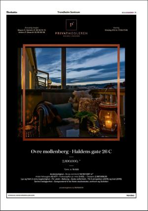 adresseavisen_bog-20180216_000_00_00_019.pdf