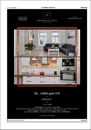 adresseavisen_bog-20180216_000_00_00_020.pdf