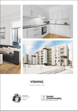 adresseavisen_bog-20180216_000_00_00_023.pdf