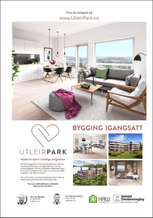 adresseavisen_bog-20180216_000_00_00_024.pdf