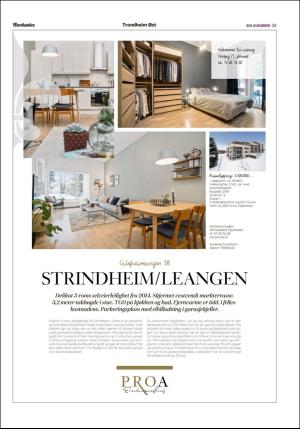 adresseavisen_bog-20180216_000_00_00_025.pdf