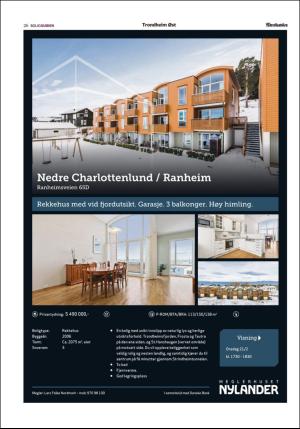 adresseavisen_bog-20180216_000_00_00_026.pdf