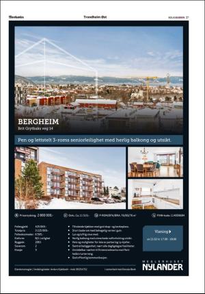 adresseavisen_bog-20180216_000_00_00_027.pdf