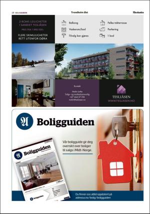 adresseavisen_bog-20180216_000_00_00_028.pdf