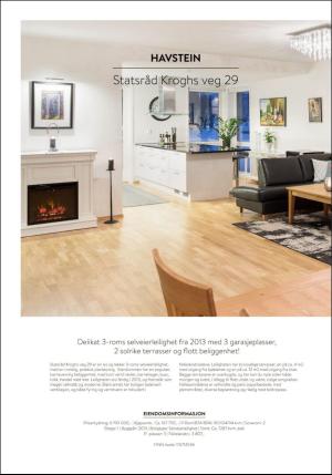 adresseavisen_bog-20180216_000_00_00_030.pdf