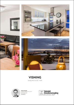 adresseavisen_bog-20180216_000_00_00_031.pdf