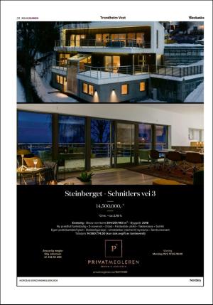 adresseavisen_bog-20180216_000_00_00_032.pdf