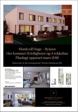 adresseavisen_bog-20180216_000_00_00_033.pdf