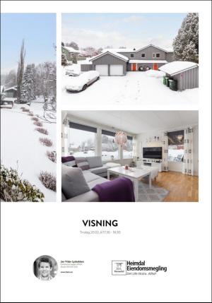 adresseavisen_bog-20180216_000_00_00_035.pdf