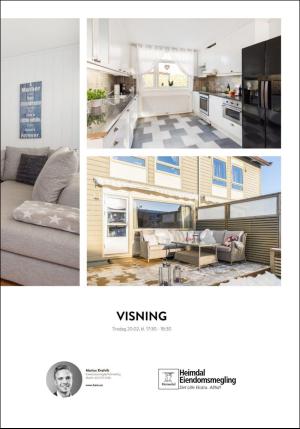 adresseavisen_bog-20180216_000_00_00_037.pdf