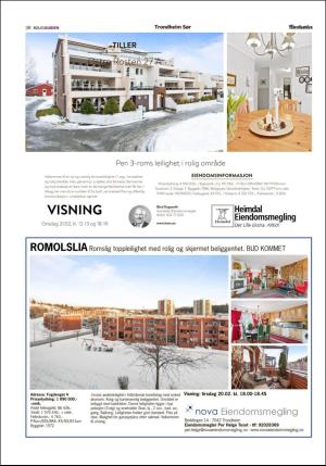 adresseavisen_bog-20180216_000_00_00_038.pdf