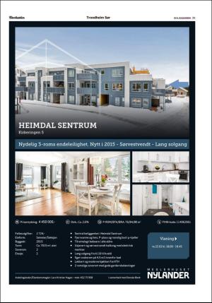 adresseavisen_bog-20180216_000_00_00_039.pdf